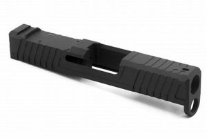 Essential Glock 43X Slide Cut Guide: Upgrade Your Pistol School Finder US: Find the Best Schools Near You – Compare & Explore Now Essential Glock 43X Slide Cut Guide: Upgrade Your Pistol | School Finder US: Find the Best Schools Near You – Compare & Explore Now