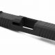 Essential Glock 43X Slide Cut Guide: Upgrade Your Pistol | School Finder US: Find the Best Schools Near You – Compare & Explore Now