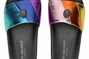 Elevate Your Style: Discover the Allure of Kurt Geiger Slides for Women School Finder US: Find the Best Schools Near You – Compare & Explore Now Elevate Your Style: Discover the Allure of Kurt Geiger Slides for Women | School Finder US: Find the Best Schools Near You – Compare & Explore Now
