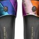 Elevate Your Style: Discover the Allure of Kurt Geiger Slides for Women | School Finder US: Find the Best Schools Near You – Compare & Explore Now