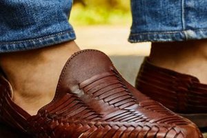 Easy, Breezy Slides for Men: Comfort and Style in Every Step School Finder US: Find the Best Schools Near You – Compare & Explore Now Easy, Breezy Slides for Men: Comfort and Style in Every Step | School Finder US: Find the Best Schools Near You – Compare & Explore Now