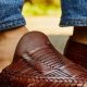 Easy, Breezy Slides for Men: Comfort and Style in Every Step | School Finder US: Find the Best Schools Near You – Compare & Explore Now