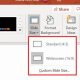 Resize PowerPoint Slides Effortlessly: A Comprehensive Guide on Changing Slide Size | School Finder US: Find the Best Schools Near You – Compare & Explore Now