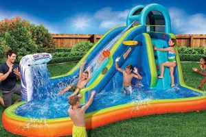 The Ultimate Guide to Poolside Inflatable Water Slides: Cool Off and Have a Blast! School Finder US: Find the Best Schools Near You – Compare & Explore Now The Ultimate Guide to Poolside Inflatable Water Slides: Cool Off and Have a Blast! | School Finder US: Find the Best Schools Near You – Compare & Explore Now