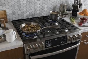 The Ultimate Guide to the Best Slide-In Gas Ranges with Downdrafts School Finder US: Find the Best Schools Near You – Compare & Explore Now The Ultimate Guide to the Best Slide-In Gas Ranges with Downdrafts | School Finder US: Find the Best Schools Near You – Compare & Explore Now