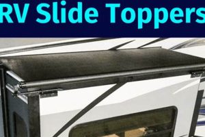 The Ultimate Guide to Choosing the Best RV Slide Topper for Your RV Adventure School Finder US: Find the Best Schools Near You – Compare & Explore Now The Ultimate Guide to Choosing the Best RV Slide Topper for Your RV Adventure | School Finder US: Find the Best Schools Near You – Compare & Explore Now