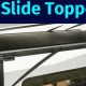 The Ultimate Guide to Choosing the Best RV Slide Topper for Your RV Adventure | School Finder US: Find the Best Schools Near You – Compare & Explore Now