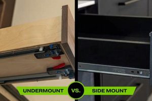 Discover the Best Drawer Slides: Undermount vs. Side Mount Unveiled School Finder US: Find the Best Schools Near You – Compare & Explore Now Discover the Best Drawer Slides: Undermount vs. Side Mount Unveiled | School Finder US: Find the Best Schools Near You – Compare & Explore Now