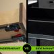 Discover the Best Drawer Slides: Undermount vs. Side Mount Unveiled | School Finder US: Find the Best Schools Near You – Compare & Explore Now