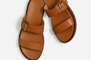 Walk in Comfort and Style: Discover the Dee Double-Strap Slide Sandals School Finder US: Find the Best Schools Near You – Compare & Explore Now Walk in Comfort and Style: Discover the Dee Double-Strap Slide Sandals | School Finder US: Find the Best Schools Near You – Compare & Explore Now