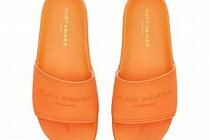Kurt Geiger Pool Slides: The Epitome of Summer Footwear School Finder US: Find the Best Schools Near You – Compare & Explore Now Kurt Geiger Pool Slides: The Epitome of Summer Footwear | School Finder US: Find the Best Schools Near You – Compare & Explore Now