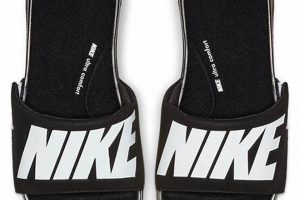 Ultra Comfort, Ultimate Style: Experience Nike Ultra Comfort 3 Slides School Finder US: Find the Best Schools Near You – Compare & Explore Now Ultra Comfort, Ultimate Style: Experience Nike Ultra Comfort 3 Slides | School Finder US: Find the Best Schools Near You – Compare & Explore Now