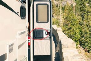 RV Screen Door Slider Replacement: Upgrade Your RV Today! School Finder US: Find the Best Schools Near You – Compare & Explore Now RV Screen Door Slider Replacement: Upgrade Your RV Today! | School Finder US: Find the Best Schools Near You – Compare & Explore Now