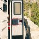 RV Screen Door Slider Replacement: Upgrade Your RV Today! | School Finder US: Find the Best Schools Near You – Compare & Explore Now