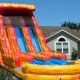 Cool Off with a Thrilling Water Slide Bounce House Rental for an Unforgettable Summer! | School Finder US: Find the Best Schools Near You – Compare & Explore Now