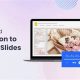 Elevate Your Google Slides: Engage Audiences with Powerful Narration | School Finder US: Find the Best Schools Near You – Compare & Explore Now