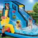 Cool and Safe Kids Pool Slides for Endless Summer Fun | School Finder US: Find the Best Schools Near You – Compare & Explore Now