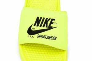 Elevate Your Style with Nike Slides Neon: The Ultimate Footwear for Comfort and Vibrance School Finder US: Find the Best Schools Near You – Compare & Explore Now Elevate Your Style with Nike Slides Neon: The Ultimate Footwear for Comfort and Vibrance | School Finder US: Find the Best Schools Near You – Compare & Explore Now