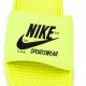 Elevate Your Style with Nike Slides Neon: The Ultimate Footwear for Comfort and Vibrance | School Finder US: Find the Best Schools Near You – Compare & Explore Now
