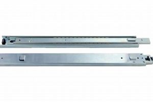 Complete Guide to 23 Drawer Slides: Optimize Your Drawer Systems School Finder US: Find the Best Schools Near You – Compare & Explore Now Complete Guide to 23 Drawer Slides: Optimize Your Drawer Systems | School Finder US: Find the Best Schools Near You – Compare & Explore Now