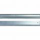 Complete Guide to 23 Drawer Slides: Optimize Your Drawer Systems | School Finder US: Find the Best Schools Near You – Compare & Explore Now