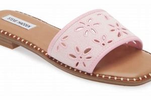 Stunning Nolitta Embroidered Eyelet Slide Sandals: Comfort and Style School Finder US: Find the Best Schools Near You – Compare & Explore Now Stunning Nolitta Embroidered Eyelet Slide Sandals: Comfort and Style | School Finder US: Find the Best Schools Near You – Compare & Explore Now