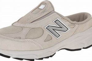 Discover the Ultimate Comfort and Style: Stylish Sneaker Slides for Women School Finder US: Find the Best Schools Near You – Compare & Explore Now Discover the Ultimate Comfort and Style: Stylish Sneaker Slides for Women | School Finder US: Find the Best Schools Near You – Compare & Explore Now
