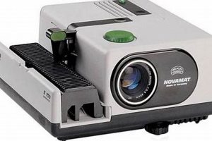 Illuminate Your Presentations with Premium Slide Projectors for Unforgettable Impact School Finder US: Find the Best Schools Near You – Compare & Explore Now Illuminate Your Presentations with Premium Slide Projectors for Unforgettable Impact | School Finder US: Find the Best Schools Near You – Compare & Explore Now