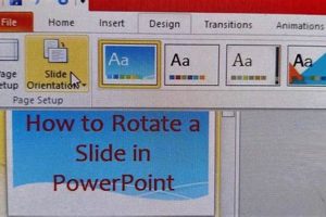 Ultimate Guide to Rotating PowerPoint Slides: Enhance Visuals and Impact School Finder US: Find the Best Schools Near You – Compare & Explore Now Ultimate Guide to Rotating PowerPoint Slides: Enhance Visuals and Impact | School Finder US: Find the Best Schools Near You – Compare & Explore Now