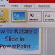 Ultimate Guide to Rotating PowerPoint Slides: Enhance Visuals and Impact | School Finder US: Find the Best Schools Near You – Compare & Explore Now