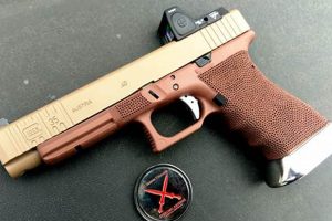 Upgrading Your Glock: The Ultimate Guide to the Glock 35 Slide School Finder US: Find the Best Schools Near You – Compare & Explore Now Upgrading Your Glock: The Ultimate Guide to the Glock 35 Slide | School Finder US: Find the Best Schools Near You – Compare & Explore Now