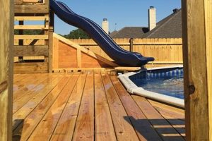 Slide into Summer Fun: Elevate Your Pool Deck with Unforgettable Slides School Finder US: Find the Best Schools Near You – Compare & Explore Now Slide into Summer Fun: Elevate Your Pool Deck with Unforgettable Slides | School Finder US: Find the Best Schools Near You – Compare & Explore Now