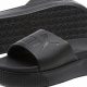 Discover the Ultimate Comfort and Style: Black Slides for Women | School Finder US: Find the Best Schools Near You – Compare & Explore Now