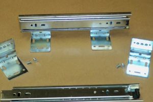 Elevate Your Drawers: A Comprehensive Guide to Drawer Slide Bracket Replacement School Finder US: Find the Best Schools Near You – Compare & Explore Now Elevate Your Drawers: A Comprehensive Guide to Drawer Slide Bracket Replacement | School Finder US: Find the Best Schools Near You – Compare & Explore Now