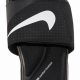 The Ultimate Guide to Nike Ultra Comfort Slides: Comfort, Style, and Value | School Finder US: Find the Best Schools Near You – Compare & Explore Now