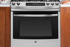 Seamless Slide-In Countertops for Enhanced Kitchen Functionality and Style School Finder US: Find the Best Schools Near You – Compare & Explore Now Seamless Slide-In Countertops for Enhanced Kitchen Functionality and Style | School Finder US: Find the Best Schools Near You – Compare & Explore Now