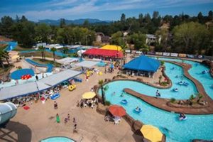 Thrill and Refreshment: Explore Redding's Exhilarating Water Slides School Finder US: Find the Best Schools Near You – Compare & Explore Now Thrill and Refreshment: Explore Redding's Exhilarating Water Slides | School Finder US: Find the Best Schools Near You – Compare & Explore Now