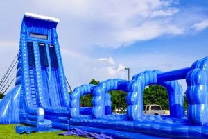 Ultimate Thrill: Dive into the World of Colossal Water Slides School Finder US: Find the Best Schools Near You – Compare & Explore Now Ultimate Thrill: Dive into the World of Colossal Water Slides | School Finder US: Find the Best Schools Near You – Compare & Explore Now