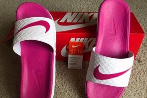 The Ultimate Guide to Nike Pink and White Slides: Comfort, Style, and More! School Finder US: Find the Best Schools Near You – Compare & Explore Now The Ultimate Guide to Nike Pink and White Slides: Comfort, Style, and More! | School Finder US: Find the Best Schools Near You – Compare & Explore Now