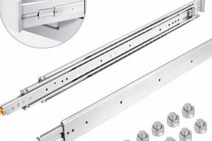 The Ultimate Guide to 500-Pound Drawer Slides: Strength, Durability, and Smoothness School Finder US: Find the Best Schools Near You – Compare & Explore Now The Ultimate Guide to 500-Pound Drawer Slides: Strength, Durability, and Smoothness | School Finder US: Find the Best Schools Near You – Compare & Explore Now