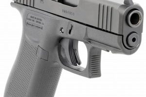 Upgrade Your Glock: The Ultimate Glock 43 MOS Slide Guide School Finder US: Find the Best Schools Near You – Compare & Explore Now Upgrade Your Glock: The Ultimate Glock 43 MOS Slide Guide | School Finder US: Find the Best Schools Near You – Compare & Explore Now