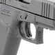 Upgrade Your Glock: The Ultimate Glock 43 MOS Slide Guide | School Finder US: Find the Best Schools Near You – Compare & Explore Now