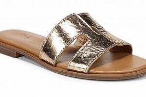 Uncover Comfort and Style: Discover Naturalizer Slide Sandals Today School Finder US: Find the Best Schools Near You – Compare & Explore Now Uncover Comfort and Style: Discover Naturalizer Slide Sandals Today | School Finder US: Find the Best Schools Near You – Compare & Explore Now