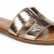 Uncover Comfort and Style: Discover Naturalizer Slide Sandals Today | School Finder US: Find the Best Schools Near You – Compare & Explore Now