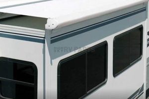 Enhance Your RV Slide: The Ultimate Guide to Awnings for Slide Outs School Finder US: Find the Best Schools Near You – Compare & Explore Now Enhance Your RV Slide: The Ultimate Guide to Awnings for Slide Outs | School Finder US: Find the Best Schools Near You – Compare & Explore Now