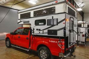 Discover Your Dream Used Slide-In Truck Camper on Craigslist Today! School Finder US: Find the Best Schools Near You – Compare & Explore Now Discover Your Dream Used Slide-In Truck Camper on Craigslist Today! | School Finder US: Find the Best Schools Near You – Compare & Explore Now