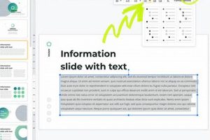 Bullet Points Mastery: A Comprehensive Guide for Google Slides Presentations School Finder US: Find the Best Schools Near You – Compare & Explore Now Bullet Points Mastery: A Comprehensive Guide for Google Slides Presentations | School Finder US: Find the Best Schools Near You – Compare & Explore Now
