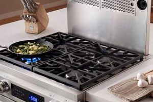 Elevate Your Kitchen: Slide-In Range Dual Fuel for the Modern Cook School Finder US: Find the Best Schools Near You – Compare & Explore Now Elevate Your Kitchen: Slide-In Range Dual Fuel for the Modern Cook | School Finder US: Find the Best Schools Near You – Compare & Explore Now
